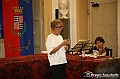 VBS_4417 - Presentazione libro 'Non è colpa del violino'